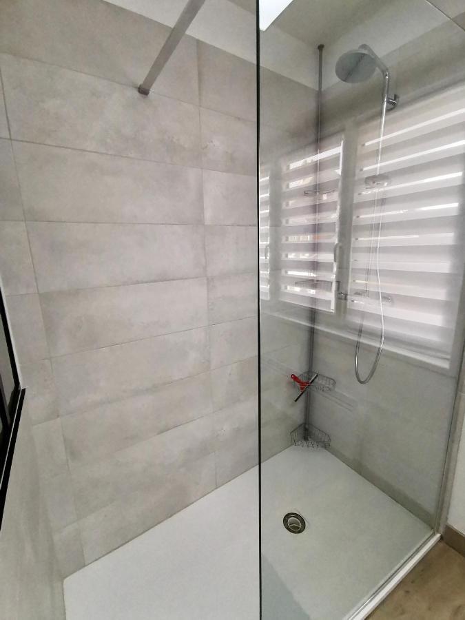 Apartamento Coc - Le Phare Wissant Exterior foto